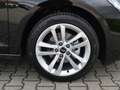 Audi A3 Sportback 35 TFSI S-tronic LED/NAVI-SOUND/AVC/RFK Schwarz - thumbnail 6