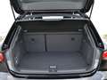 Audi A3 Sportback 35 TFSI S-tronic LED/NAVI-SOUND/AVC/RFK Schwarz - thumbnail 13