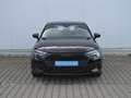 Audi A3 Sportback 35 TFSI S-tronic LED/NAVI-SOUND/AVC/RFK Schwarz - thumbnail 9