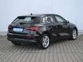 Audi A3 Sportback 35 TFSI S-tronic LED/NAVI-SOUND/AVC/RFK Schwarz - thumbnail 3
