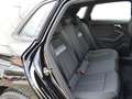 Audi A3 Sportback 35 TFSI S-tronic LED/NAVI-SOUND/AVC/RFK Schwarz - thumbnail 8