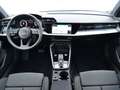 Audi A3 Sportback 35 TFSI S-tronic LED/NAVI-SOUND/AVC/RFK Schwarz - thumbnail 5