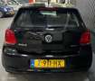 Volkswagen Polo 1.2 Easyline - Distr. Vervangen - Airco Zwart - thumbnail 9