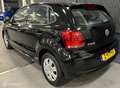 Volkswagen Polo 1.2 Easyline - Distr. Vervangen - Airco Zwart - thumbnail 8