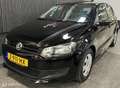 Volkswagen Polo 1.2 Easyline - Distr. Vervangen - Airco Zwart - thumbnail 6