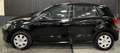 Volkswagen Polo 1.2 Easyline - Distr. Vervangen - Airco Zwart - thumbnail 7