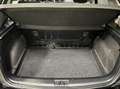 Volkswagen Polo 1.2 Easyline - Distr. Vervangen - Airco Zwart - thumbnail 22