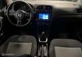 Volkswagen Polo 1.2 Easyline - Distr. Vervangen - Airco Zwart - thumbnail 3