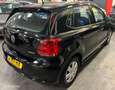 Volkswagen Polo 1.2 Easyline - Distr. Vervangen - Airco Zwart - thumbnail 10