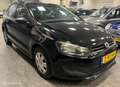 Volkswagen Polo 1.2 Easyline - Distr. Vervangen - Airco Zwart - thumbnail 12