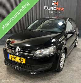 1.2 Easyline - Distr. Vervangen - Airco