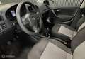 Volkswagen Polo 1.2 Easyline - Distr. Vervangen - Airco Zwart - thumbnail 20