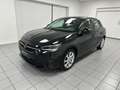 Opel Corsa Edition 1.2i Turbo At8 Zwart - thumbnail 4