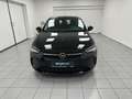 Opel Corsa Edition 1.2i Turbo At8 Zwart - thumbnail 3