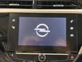 Opel Corsa Edition 1.2i Turbo At8 Zwart - thumbnail 18