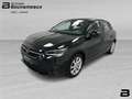Opel Corsa Edition 1.2i Turbo At8 Zwart - thumbnail 1