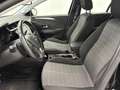 Opel Corsa Edition 1.2i Turbo At8 Zwart - thumbnail 10