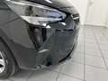 Opel Corsa Edition 1.2i Turbo At8 Zwart - thumbnail 9