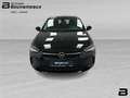 Opel Corsa Edition 1.2i Turbo At8 Zwart - thumbnail 2