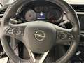 Opel Corsa Edition 1.2i Turbo At8 Zwart - thumbnail 16