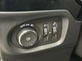 Opel Corsa Edition 1.2i Turbo At8 Zwart - thumbnail 15