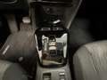 Opel Corsa Edition 1.2i Turbo At8 Zwart - thumbnail 20
