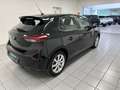 Opel Corsa Edition 1.2i Turbo At8 Zwart - thumbnail 7