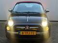 Fiat 500C 0.9 TwinAir Turbo Lounge NWE APK 02-2025 ORIG NL & Negro - thumbnail 11