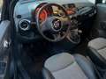 Fiat 500C 0.9 TwinAir Turbo Lounge NWE APK 02-2025 ORIG NL & Negro - thumbnail 6