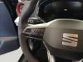 SEAT Arona 1.5 TSI S&S FR DSG7 XM 150 Negro - thumbnail 11