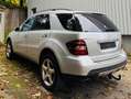 Mercedes-Benz ML 280 ML 280 CDI (164.120) Grau - thumbnail 5
