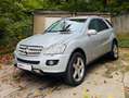 Mercedes-Benz ML 280 ML 280 CDI (164.120) Grau - thumbnail 8