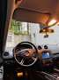 Mercedes-Benz ML 280 ML 280 CDI (164.120) Grau - thumbnail 9