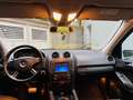 Mercedes-Benz ML 280 ML 280 CDI (164.120) Grau - thumbnail 12