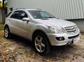 Mercedes-Benz ML 280 ML 280 CDI (164.120) Grau - thumbnail 2
