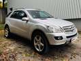 Mercedes-Benz ML 280 ML 280 CDI (164.120) Grau - thumbnail 3
