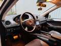Mercedes-Benz ML 280 ML 280 CDI (164.120) Grau - thumbnail 11