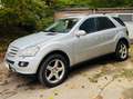 Mercedes-Benz ML 280 ML 280 CDI (164.120) Grau - thumbnail 4