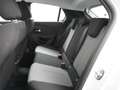 Opel Corsa 1.2 Edition || € 3.750 VAN MOSSEL VOORRAADVOORDEEL Wit - thumbnail 7