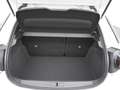 Opel Corsa 1.2 Edition || € 3.750 VAN MOSSEL VOORRAADVOORDEEL Wit - thumbnail 8