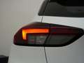 Opel Corsa 1.2 Edition || € 3.750 VAN MOSSEL VOORRAADVOORDEEL Wit - thumbnail 33