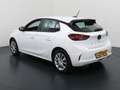 Opel Corsa 1.2 Edition || € 3.750 VAN MOSSEL VOORRAADVOORDEEL Wit - thumbnail 3