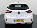 Opel Corsa 1.2 Edition || € 3.750 VAN MOSSEL VOORRAADVOORDEEL Wit - thumbnail 34
