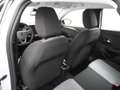 Opel Corsa 1.2 Edition || € 3.750 VAN MOSSEL VOORRAADVOORDEEL Wit - thumbnail 13