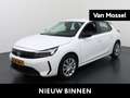 Opel Corsa 1.2 Edition || € 3.750 VAN MOSSEL VOORRAADVOORDEEL Wit - thumbnail 1