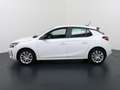 Opel Corsa 1.2 Edition || € 3.750 VAN MOSSEL VOORRAADVOORDEEL Wit - thumbnail 2