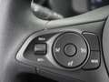 Opel Corsa 1.2 Edition || € 3.750 VAN MOSSEL VOORRAADVOORDEEL Wit - thumbnail 11