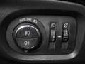 Opel Corsa 1.2 Edition || € 3.750 VAN MOSSEL VOORRAADVOORDEEL Wit - thumbnail 16