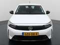 Opel Corsa 1.2 Edition || € 3.750 VAN MOSSEL VOORRAADVOORDEEL Wit - thumbnail 4