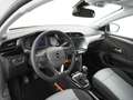 Opel Corsa 1.2 Edition || € 3.750 VAN MOSSEL VOORRAADVOORDEEL Wit - thumbnail 10